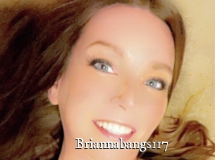 Briannabangs117