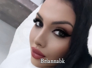 Briannabk