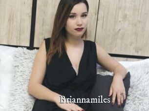 Briannamiles