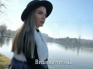 Briannasensual