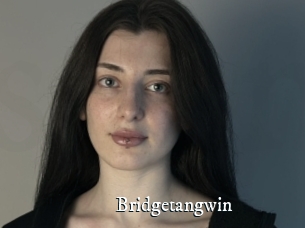 Bridgetangwin
