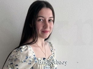 Bridgetbuoy