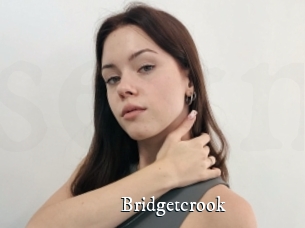 Bridgetcrook