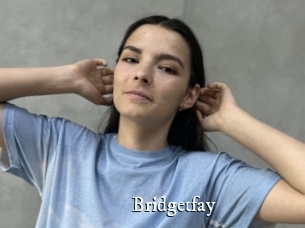 Bridgetfay