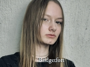Bridgetfort