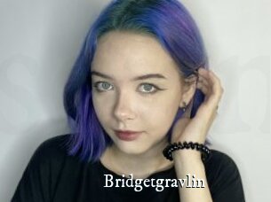 Bridgetgravlin