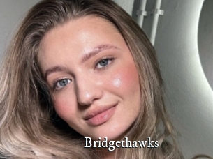 Bridgethawks