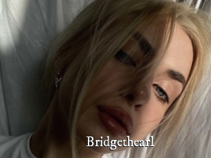 Bridgethearl