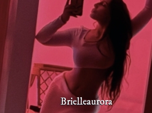 Brielleaurora