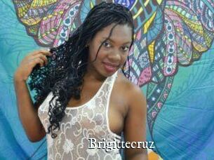 Brigittecruz