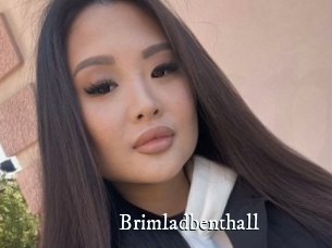 Brimladbenthall