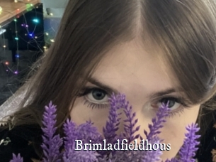 Brimladfieldhous