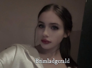 Brimladgerald