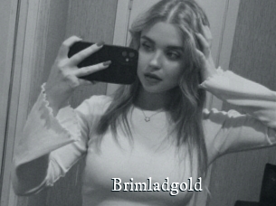 Brimladgold