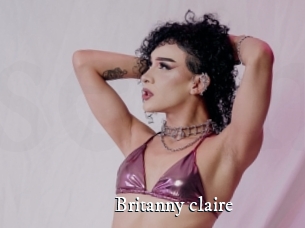 Britanny_claire