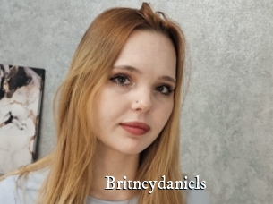Britneydaniels