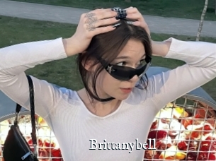 Brittanybell