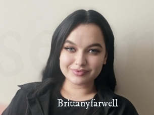 Brittanyfarwell