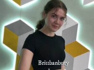 Brittbanbury