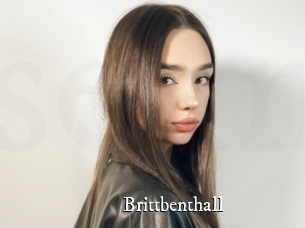 Brittbenthall