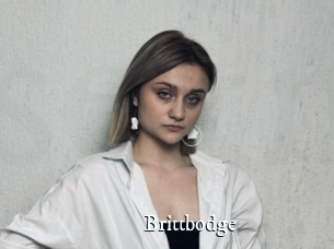 Brittbodge