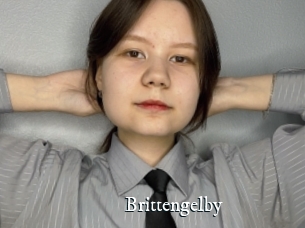 Brittengelby