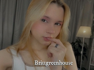 Brittgreenhouse