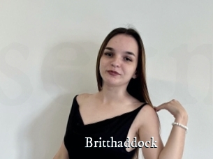 Britthaddock