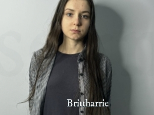 Brittharrie