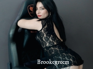Brookegreem