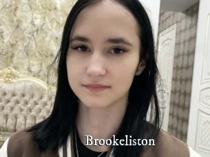Brookeliston