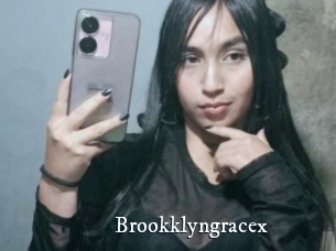 Brookklyngracex