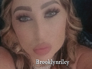 Brooklynriley