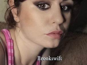 Brookswift