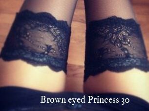 Brown_eyed_Princess_30