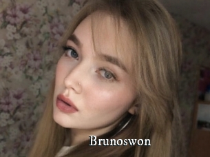 Brunoswon