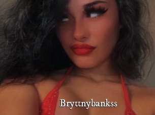 Bryttnybankss