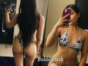 Bubblenath