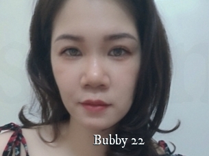 Bubby_22
