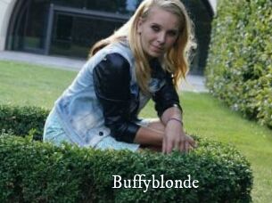 Buffyblonde