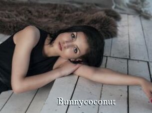 Bunnycoconut
