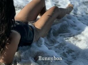 Bunnyhon