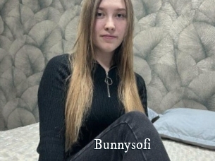 Bunnysofi