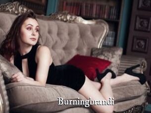 Burningbrandi