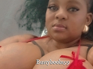 Bustyboobs99