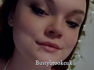 Bustybrookeuk