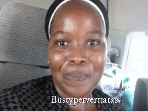 Bustyperverttatas