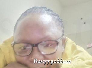 Bustyygoddesss