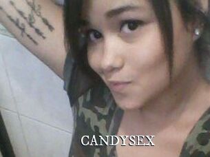 CANDYSEX_