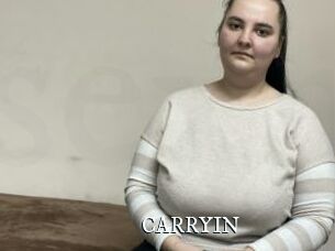 CARRYIN